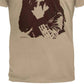 Bob Marley - Men's Come Again Short Sleeve T-shirt
