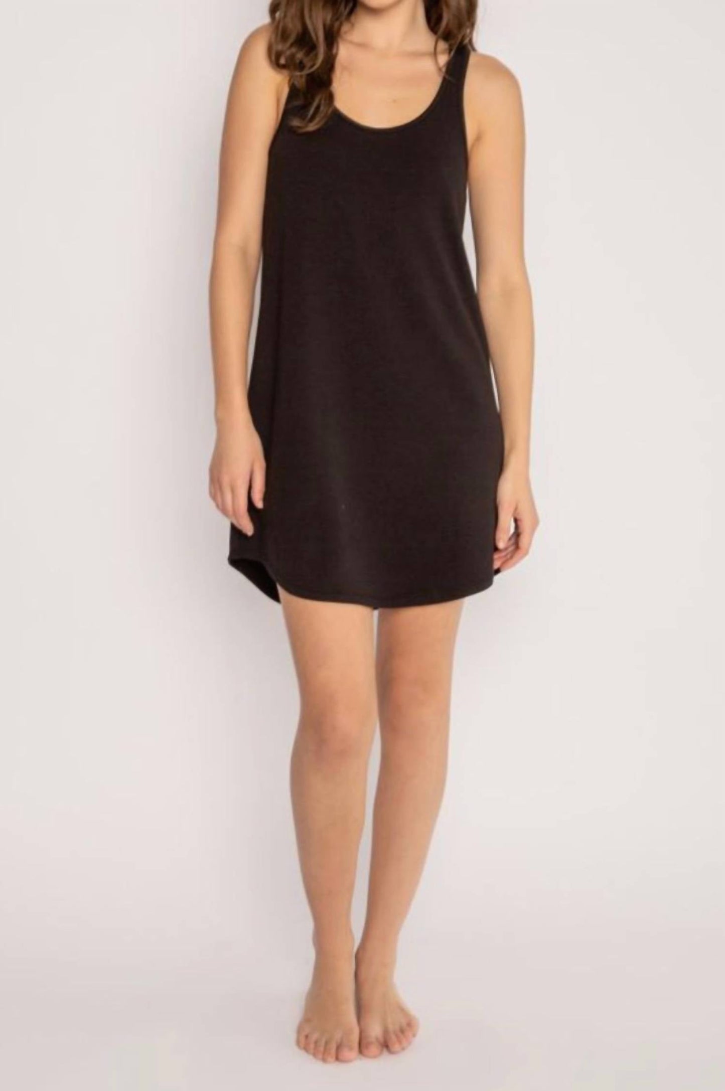 Pj Salvage - Jammie Dress