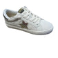 Vintage Havana - Women's Flair 50 Sneakers