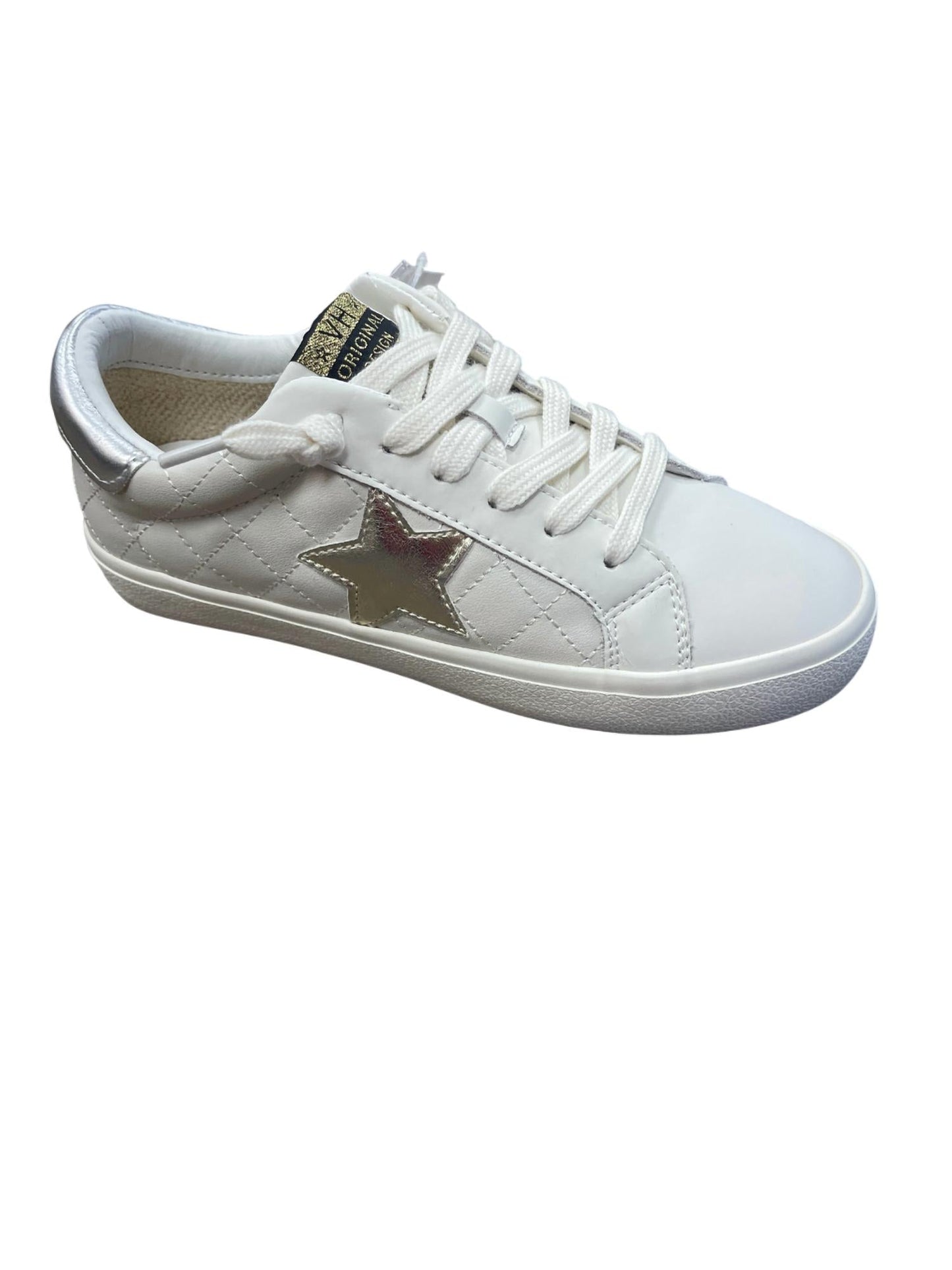 Vintage Havana - Women's Flair 50 Sneakers