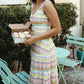 Smith & Quinn - Ginger Dress