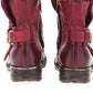 A.S.98 - Women's Simon II Boot