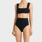 Bondi Born - Faith Ii Bikini Bottom
