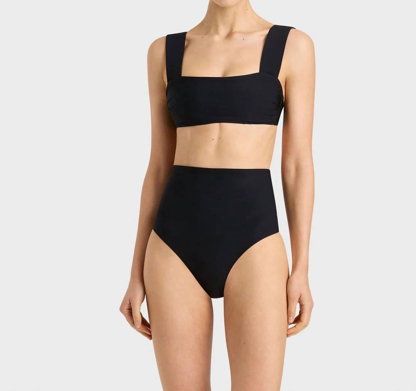Bondi Born - Faith Ii Bikini Bottom