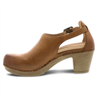 Dansko - Women's Sassy Heels