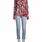 Johnny Was - Janie Favorite Tee Top