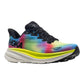 Hoka - Men's Athletic Shoes