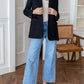 Emerson Fry - Atelier Blazer