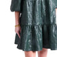 Emily Mccarthy - Frankie Mini Dress