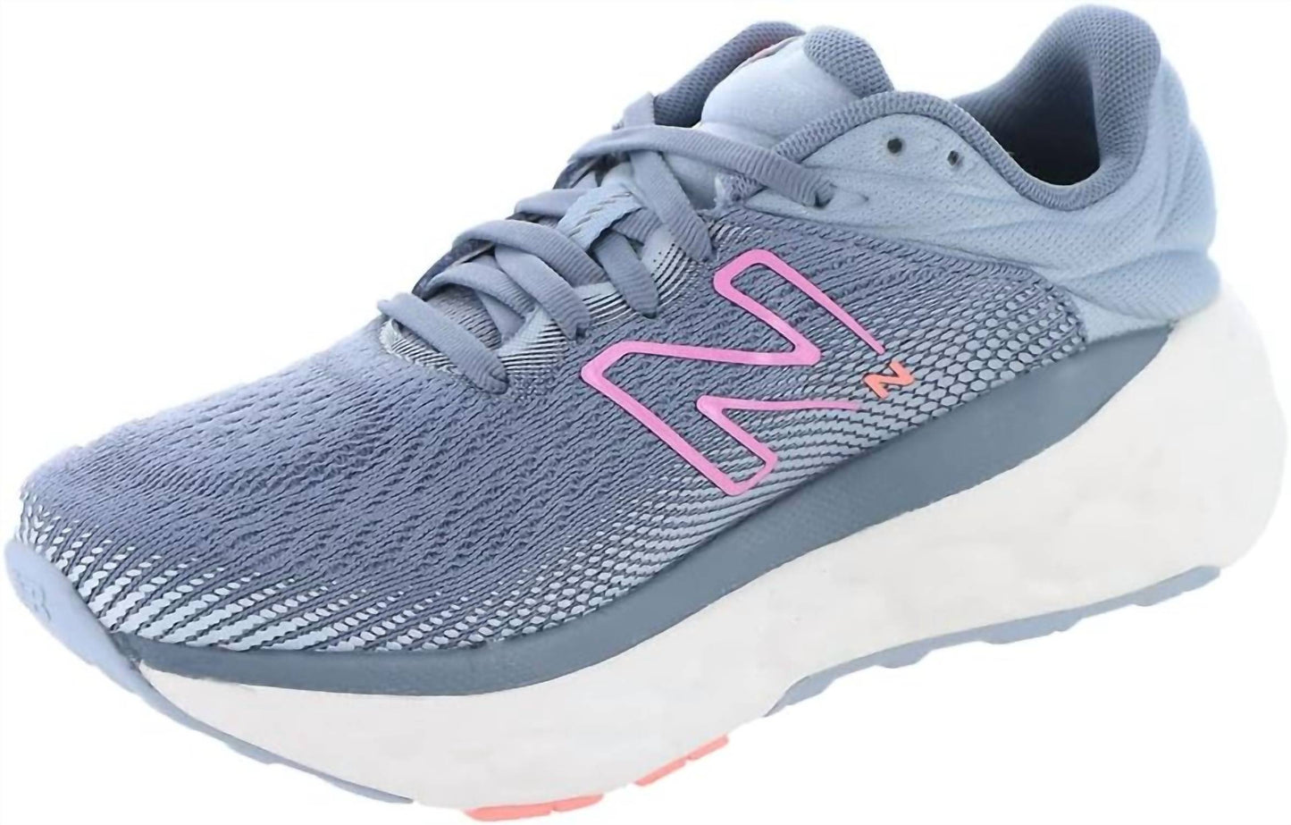 New Balance - Women's Fresh Foam X 840f V1 Sneakers
