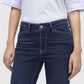 Mac Jeans - Dream Chic Slim Jean