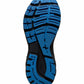 Brooks - MEN'S ADRENALINE GTS 22 RUNNING SHOES - D WIDTH