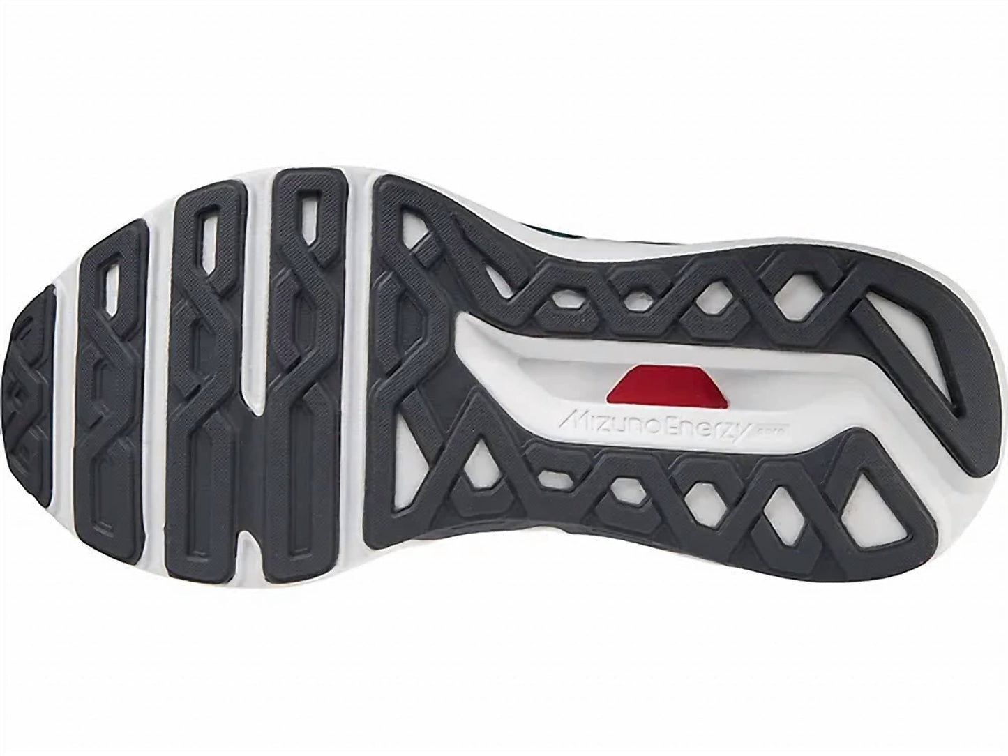 Mizuno - Men's Wave Horizon 6 Shoes