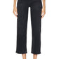 Agolde - Women's Ren Jeans