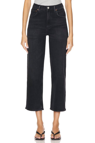Agolde - Women's Ren Jeans