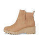 Dolce Vita - Women's Rielle Boot