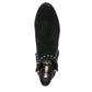 Sam Edelman - Women's Paola Ankle Bootie