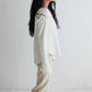 Free People - Swinging Cable Cuff Sweater