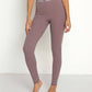 Joah Brown - Sports Leggings