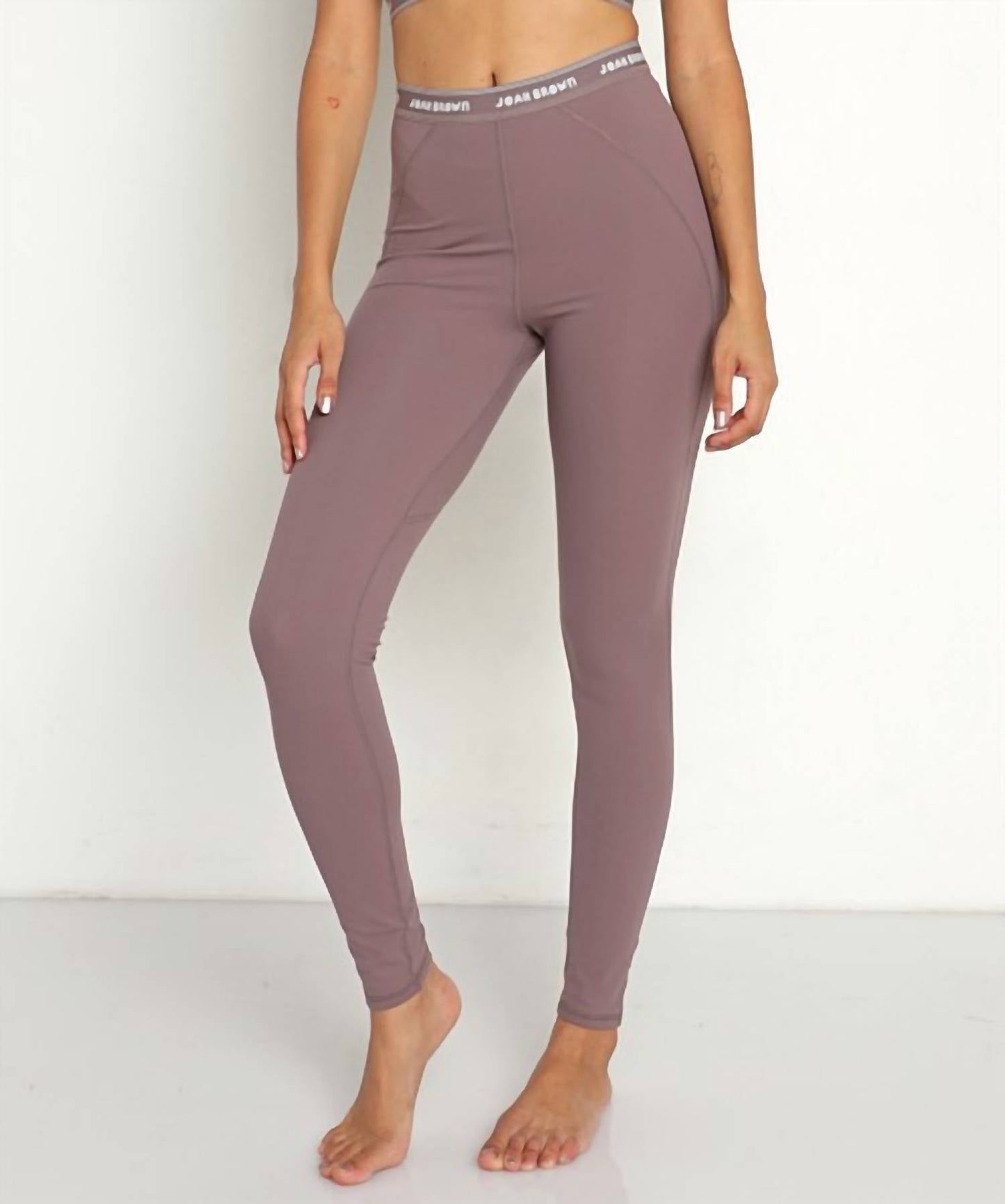 Joah Brown - Sports Leggings