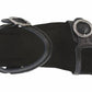 Sas - Women's Seight Wedge Sandal - Wide