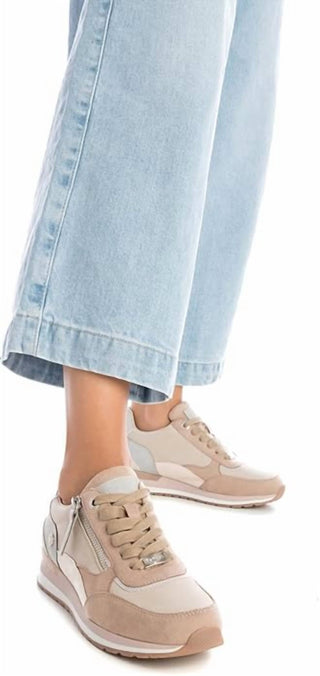 Xti - Women's Trainer Sneakers