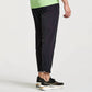 Saucony - Boston Pant