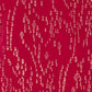Lilly Pulitzer - Evaline Silk Dress