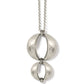 Brighton - Women's Mystic Moon Necklace
