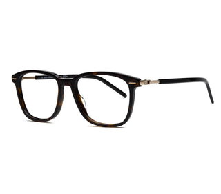 Dior - Unisex Homme Technicity 09 Eyeglasses