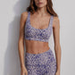 Varley - Let's Move Severn Bra