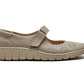 Wasak - Women's Elowen Leather Shoes