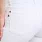 Judy Blue - Women's Mr Capri Pant