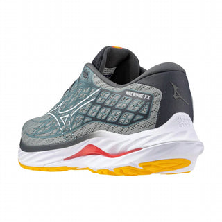 Mizuno - Men's Wave Inspire 20 Running Shoes