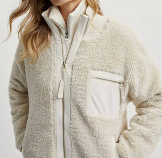 Varley - Marney Jacket