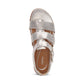 Aetrex - Women's Romy Sandals