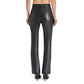 Steve Madden - Mercer Faux Leather Pant