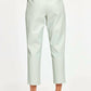 Dolce Cabo - Uptown Paper Bag Pants