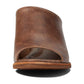 sofft-womens-anessa-mule