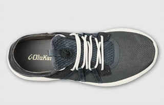 Olukai - Men's Holo Sneakers