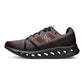 On Running - Men's Cloudsurfer Shoes