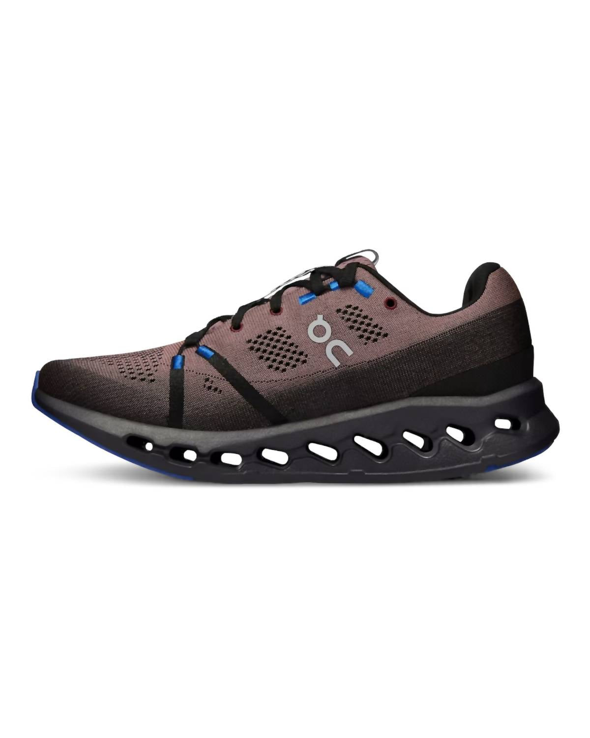 On Running - Men's Cloudsurfer Shoes