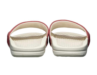 Apl - Women's Big Logo Techloom Slide