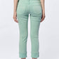 Dear John Denim - Blaire Slim Straight Jeans
