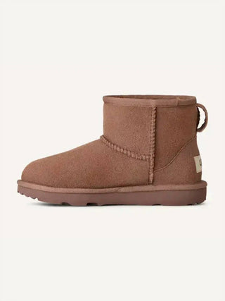 Ugg - Kids Classic Mini Ii Boot