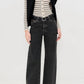 Z Supply - Jordana Striped Sweater