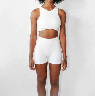 Knotwtr - Half Tights