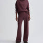 Varley - Wide Leg Pant