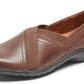 Rockport - Women's Penfield Envelope Slip On