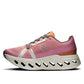 On Running - Women's Cloudeclipse Sneaker
